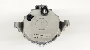 View Alternator Full-Sized Product Image 1 of 4